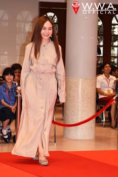 Cat Walk_190904_0079
